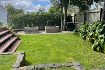 15 Carlton Gore Road, Grafton