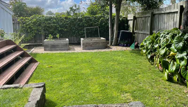 15 Carlton Gore Road, Grafton