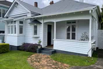 15 Carlton Gore Road, Grafton
