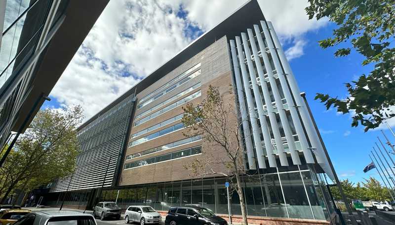 4 Henderson Valley Road, Central One, Henderson