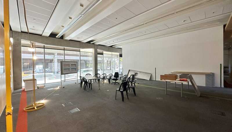 4 Henderson Valley Road, Central One, Henderson