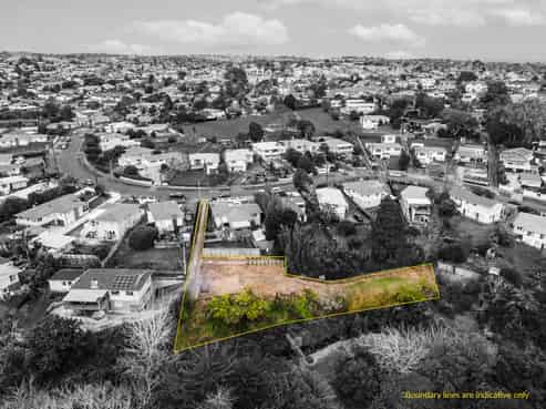 86 Methuen Road, New Windsor