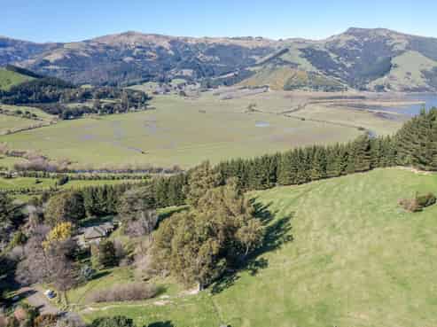 39 Morrisons Road, Little River