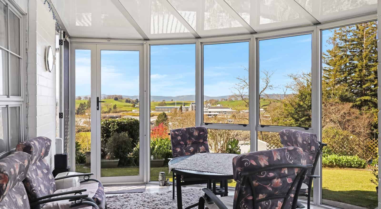 23 Bexhill Terrace, 90 and 92 Main Road, Tirau, South Waikato For