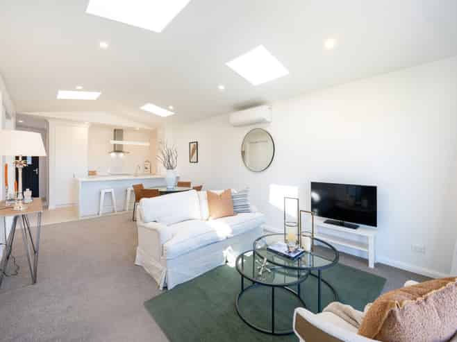 45  Read Crescent, ELM, Willowbrook Community, Clive