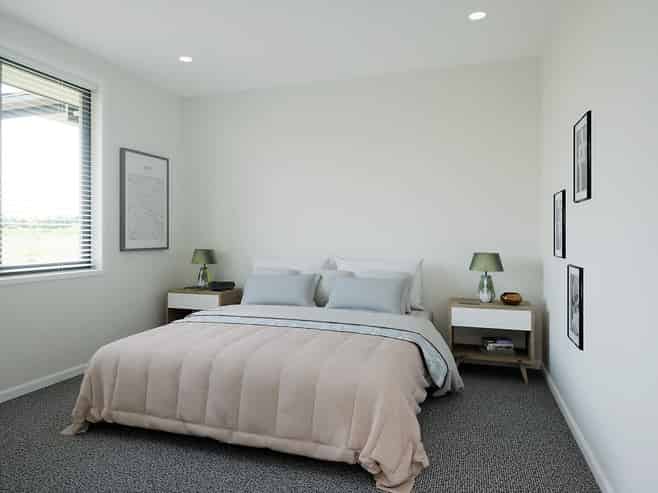 45  Read Crescent, ELM, Willowbrook Community, Clive