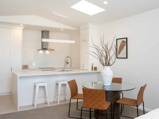 45  Read Crescent, ELM, Willowbrook Community, Clive