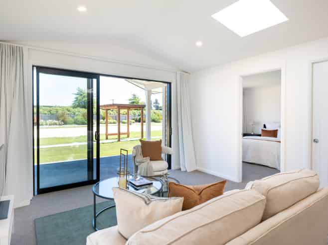 45  Read Crescent, ELM, Willowbrook Community, Clive