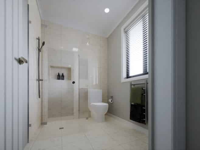50 Read Crescent, LOMBARDY, Willowbrook Community, Clive