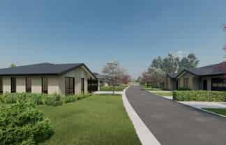 50 Read Crescent, LOMBARDY, Willowbrook Community, Clive