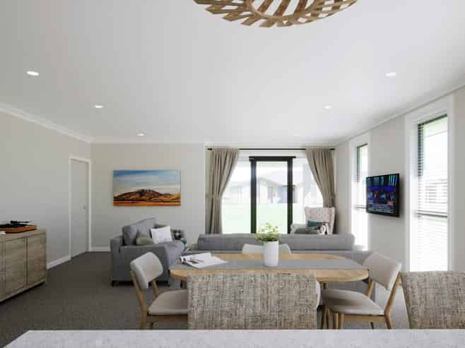 50 Read Crescent, LOMBARDY, Willowbrook Community, Clive