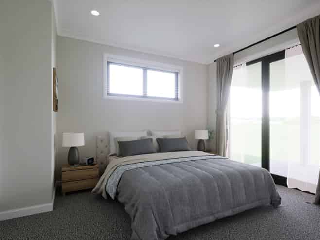 50 Read Crescent, LOMBARDY, Willowbrook Community, Clive