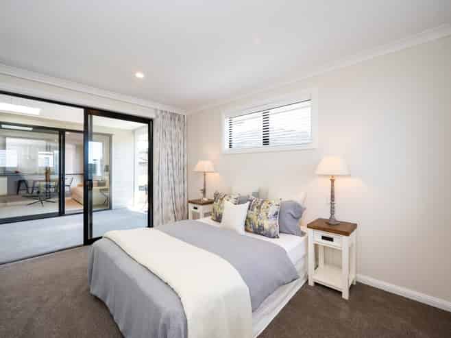 52 Read Crescent, LOMBARDY, Willowbrook Community, Clive