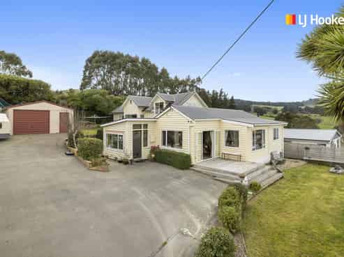 3 Glenfinlass Street, Company Bay