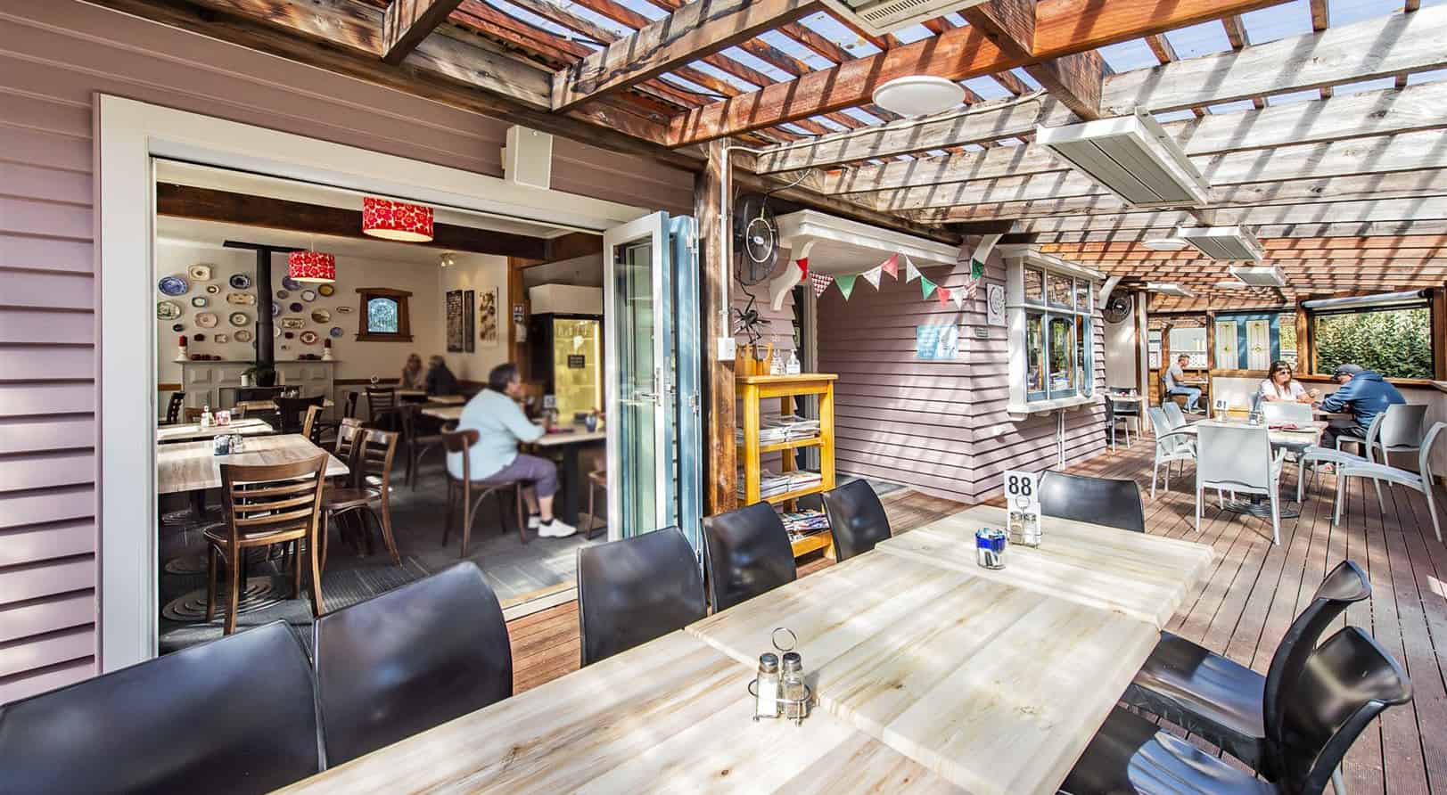 For sale Land/40 Rhodes Road, Tai Tapu realestate.co.nz