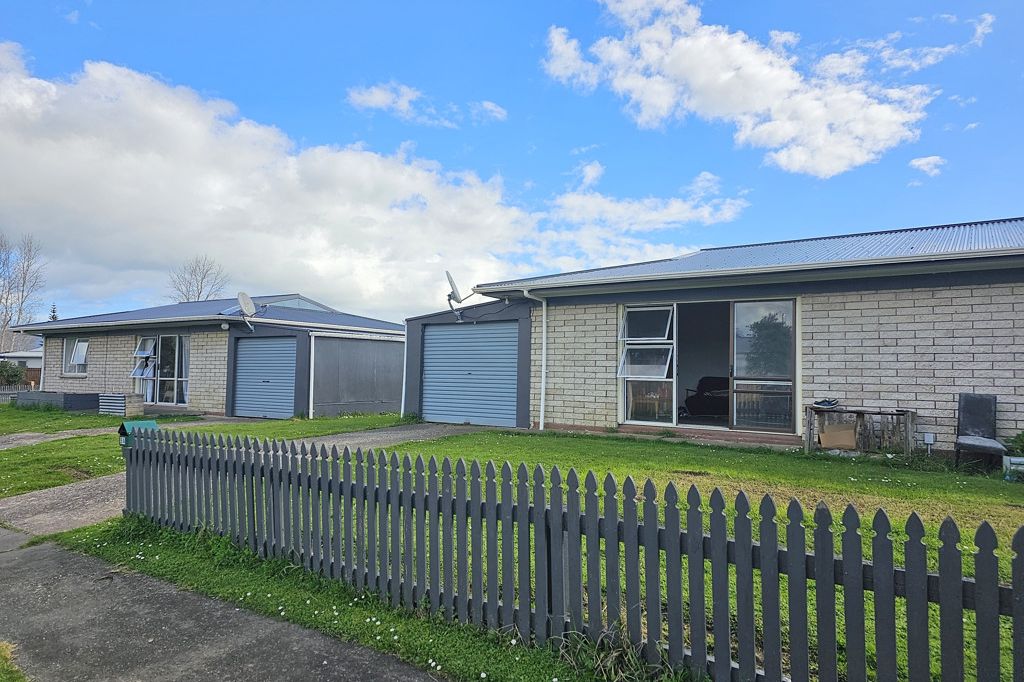 Property value 9B Williams Street, Kaitaia realestate.co.nz