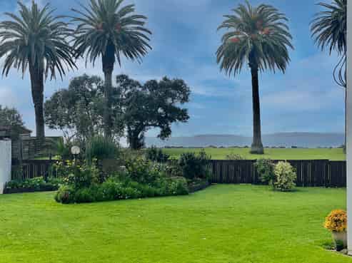 34 Waiwera Place, Waiwera