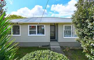 266 Bairds Road, Otara