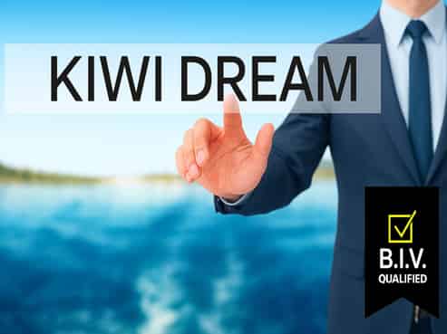 PROFITABLE MANUFACTURING BUSINESS BUILDING SECTOR