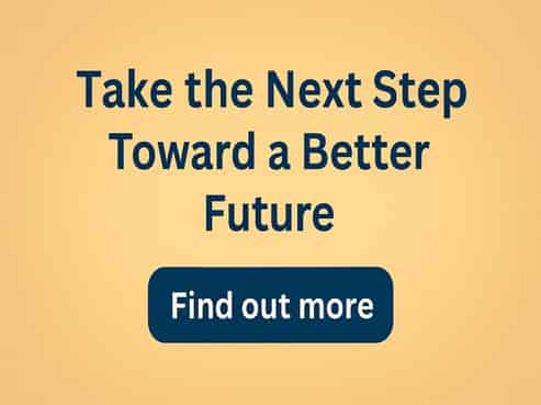 PROFITABLE MANUFACTURING BUSINESS BUILDING SECTOR