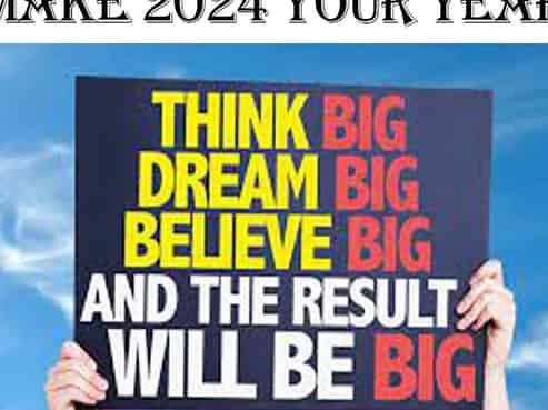 MANUFACTURER AND INSTALLER OF BUILDING MATERIALS