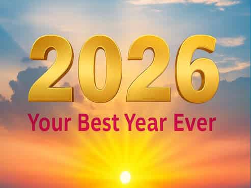 PROFITABLE MANUFACTURING BUSINESS BUILDING SECTOR