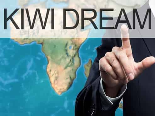 MANUFACTURER AND INSTALLER OF BUILDING MATERIALS