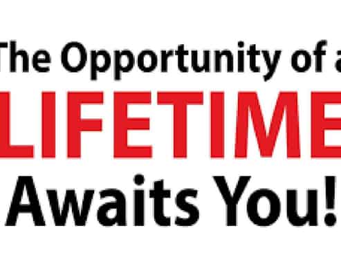 MANUFACTURER AND INSTALLER OF BUILDING MATERIALS