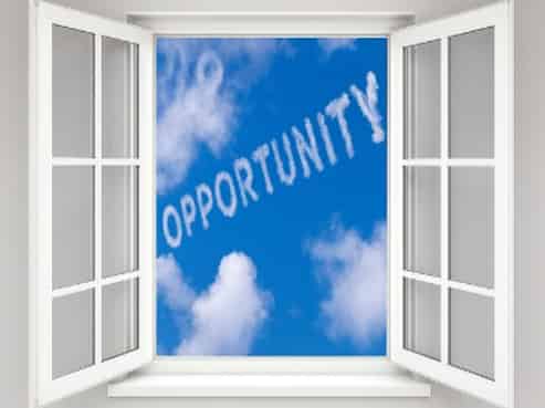 PROFITABLE MANUFACTURING BUSINESS BUILDING SECTOR