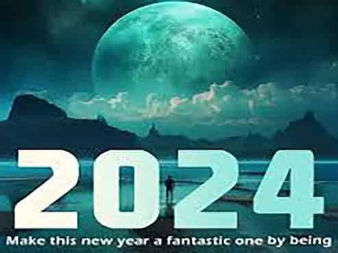 MANUFACTURER AND INSTALLER OF BUILDING MATERIALS