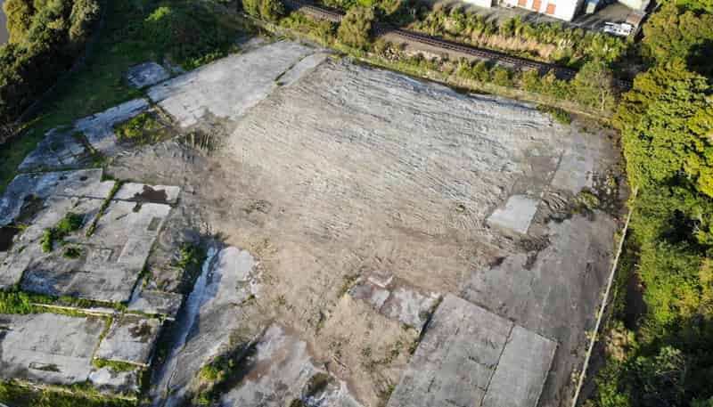 B/2-30 Mill Road, Helensville