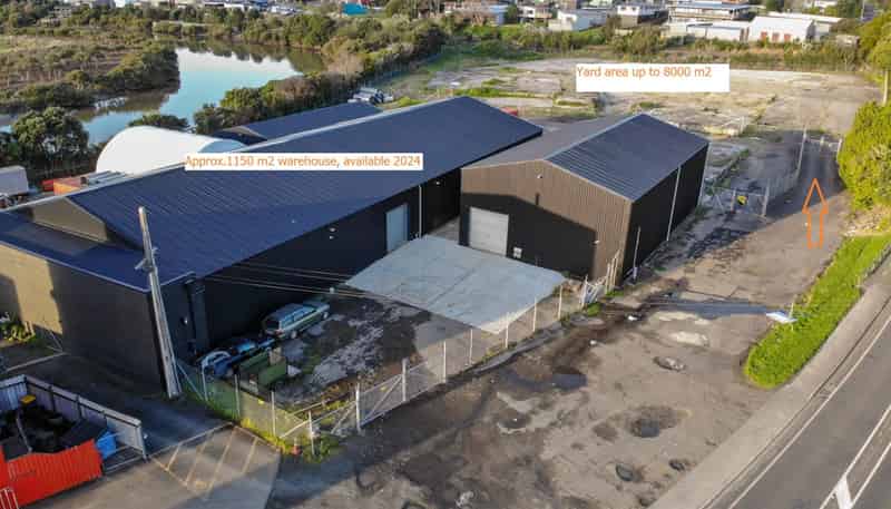 B/2-30 Mill Road, Helensville