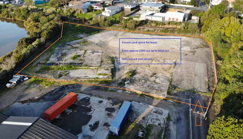 B/2-30 Mill Road, Helensville