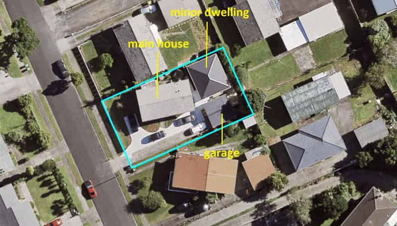59 Beeston Crescent, Manurewa