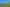 Pacific Islands - Address withheld