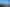 Pacific Islands - Address withheld