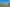 Pacific Islands - Address withheld