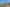 Pacific Islands - Address withheld