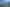 Pacific Islands - Address withheld
