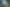 Pacific Islands - Address withheld