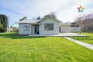 6 Half Mile Road, Tuatapere, Southland, Southland