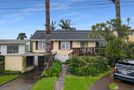 44 Farquhar Road, Glendene, Waitakere City, Auckland