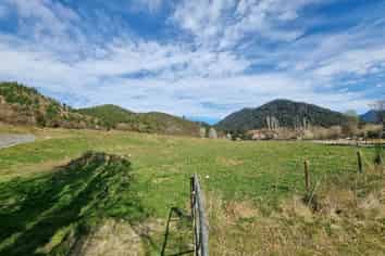  Owen Valley East Road, Murchison