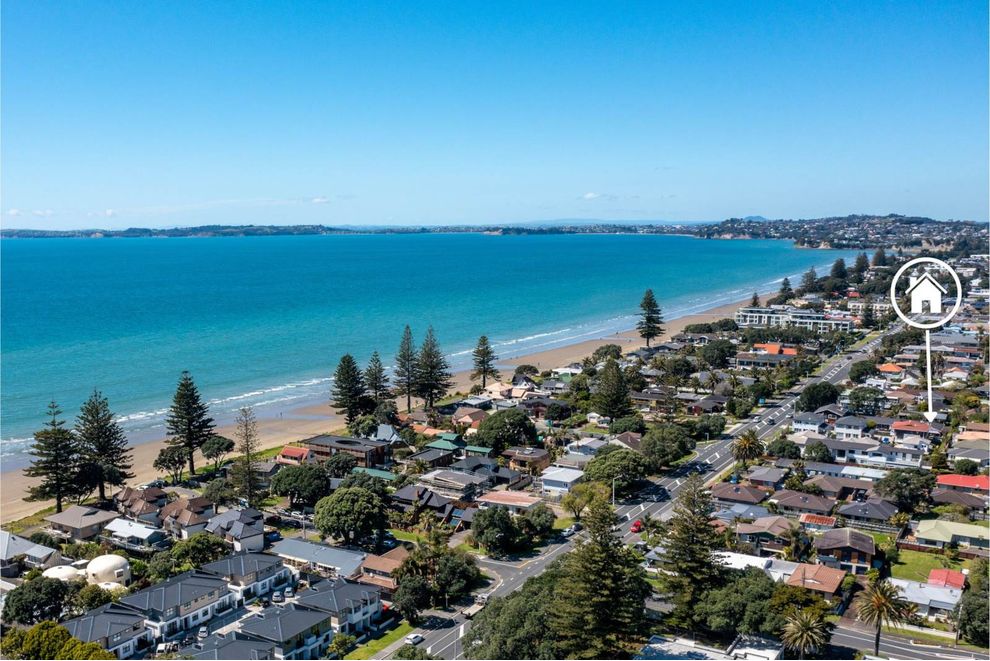 3 444 Hibiscus Coast Highway Orewa Rodney For Sale Realestate co nz