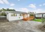 Street view of 24 Olive Crescent, Papatoetoe