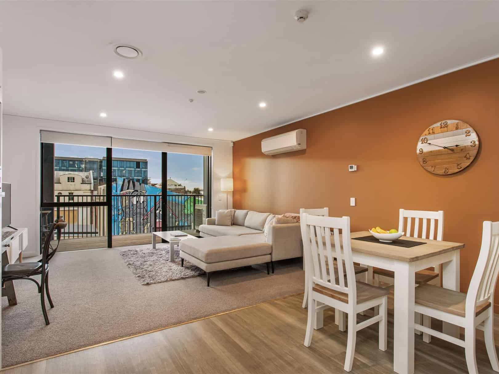 Christchurch Central Apartments for Sale realestate.co.nz