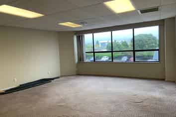Multi-Purpose Te Atatu Offices!
