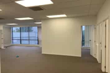 Multi-Purpose Te Atatu Offices!