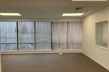 Multi-Purpose Te Atatu Offices!