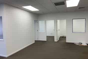 Multi-Purpose Te Atatu Offices!